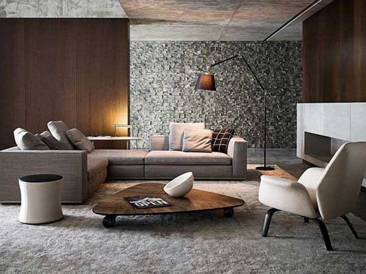 For Sale: Apartments, Potamos Germasoyias, Limassol, Cyprus FC-61022 - #5 For Sale: Apartments, Potamos Germasoyias, Limassol, Cyprus FC-61022 - #5