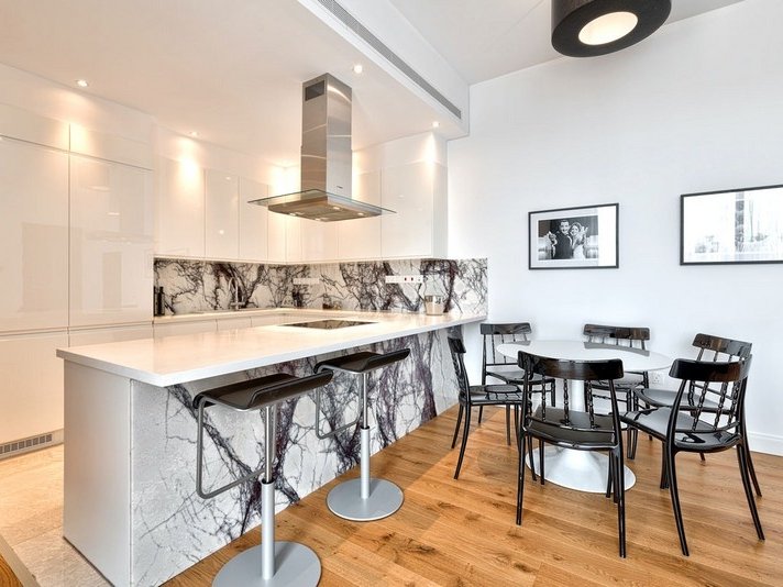 For Sale: Apartments, Potamos Germasoyias, Limassol, Cyprus FC-61022 - #12 For Sale: Apartments, Potamos Germasoyias, Limassol, Cyprus FC-61022 - #12