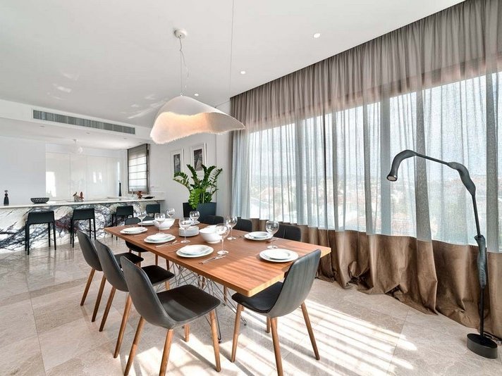 For Sale: Apartments, Potamos Germasoyias, Limassol, Cyprus FC-61023 - #2 For Sale: Apartments, Potamos Germasoyias, Limassol, Cyprus FC-61023 - #2