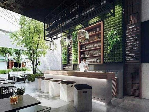 For Sale: Apartments, Potamos Germasoyias, Limassol, Cyprus FC-61023 - #7 For Sale: Apartments, Potamos Germasoyias, Limassol, Cyprus FC-61023 - #7