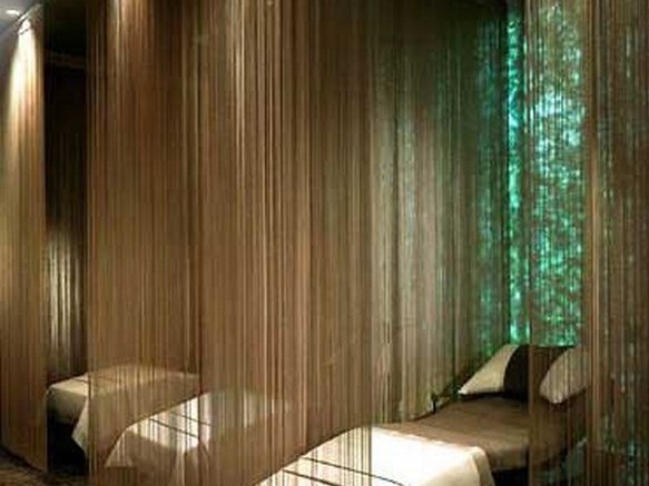 For Sale: Apartments, Potamos Germasoyias, Limassol, Cyprus FC-61023 - #8 For Sale: Apartments, Potamos Germasoyias, Limassol, Cyprus FC-61023 - #8