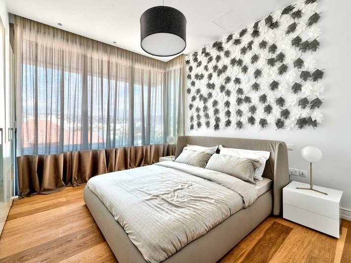 For Sale: Apartments, Potamos Germasoyias, Limassol, Cyprus FC-61023 - #18 For Sale: Apartments, Potamos Germasoyias, Limassol, Cyprus FC-61023 - #18