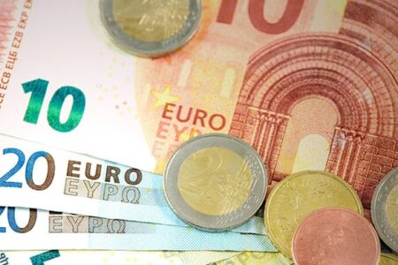 Public Investment in Urban Development Projects in Cyprus for 2025–2027