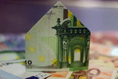 Cyprus Land Market: Strategic Investments and Transaction Growth in the First Half of 2025