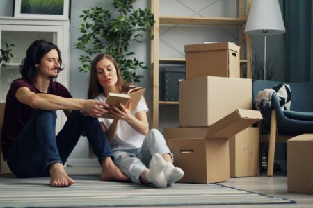 Moving to Cyprus: How to Choose a Villa and Start a New Life by the Sea