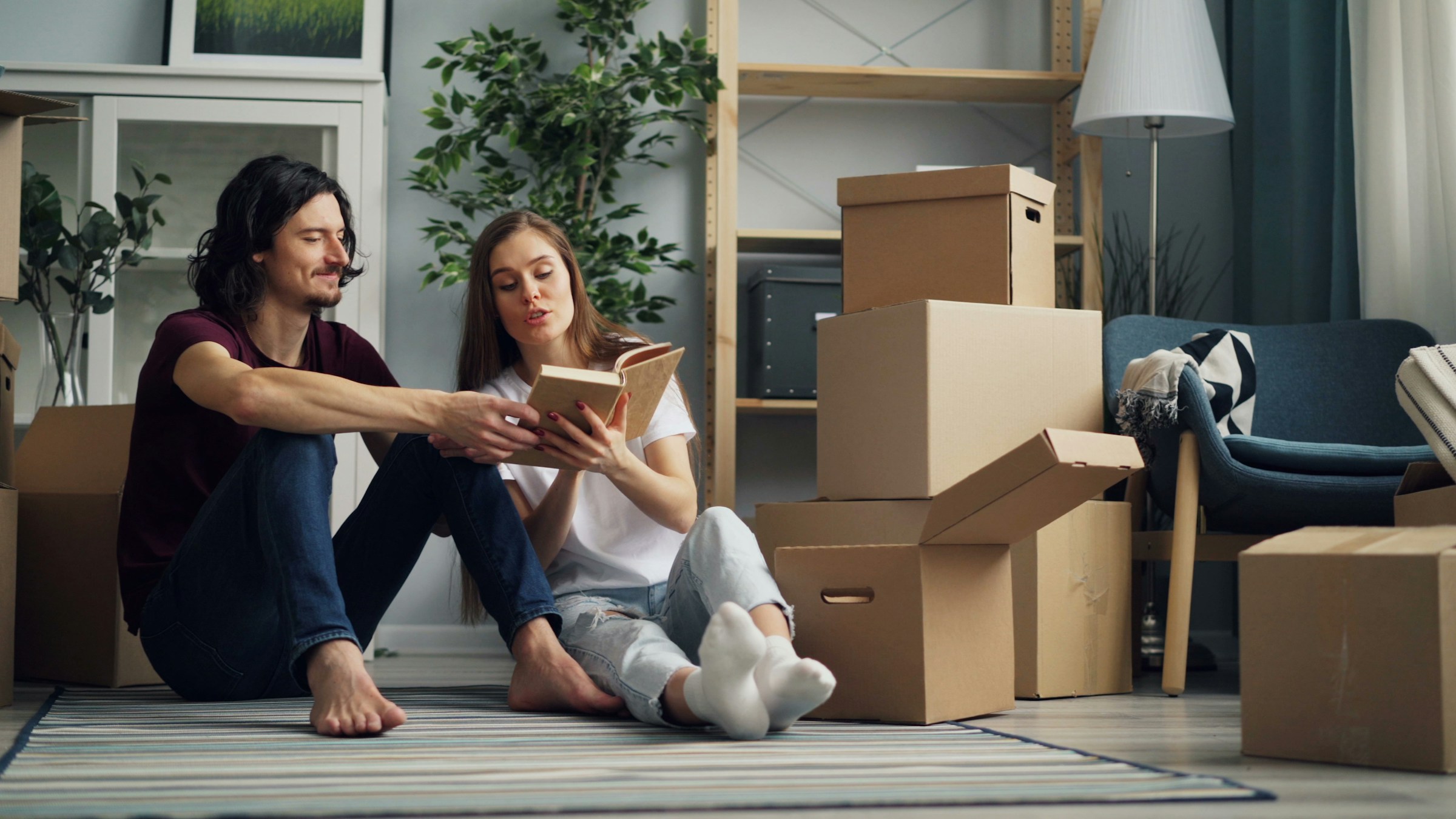 Moving to Cyprus: How to Choose a Villa and Start a New Life by the Sea