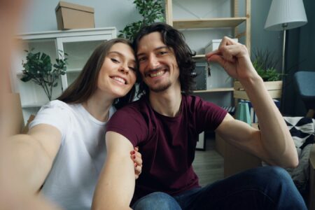 Affordable housing as a policy priority for Cyprus and the EU