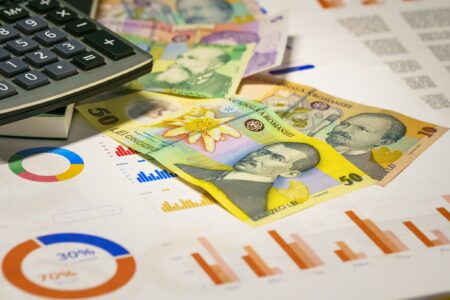 Cyprus Commercial Real Estate in 2025: Office and Retail Market Analysis by District