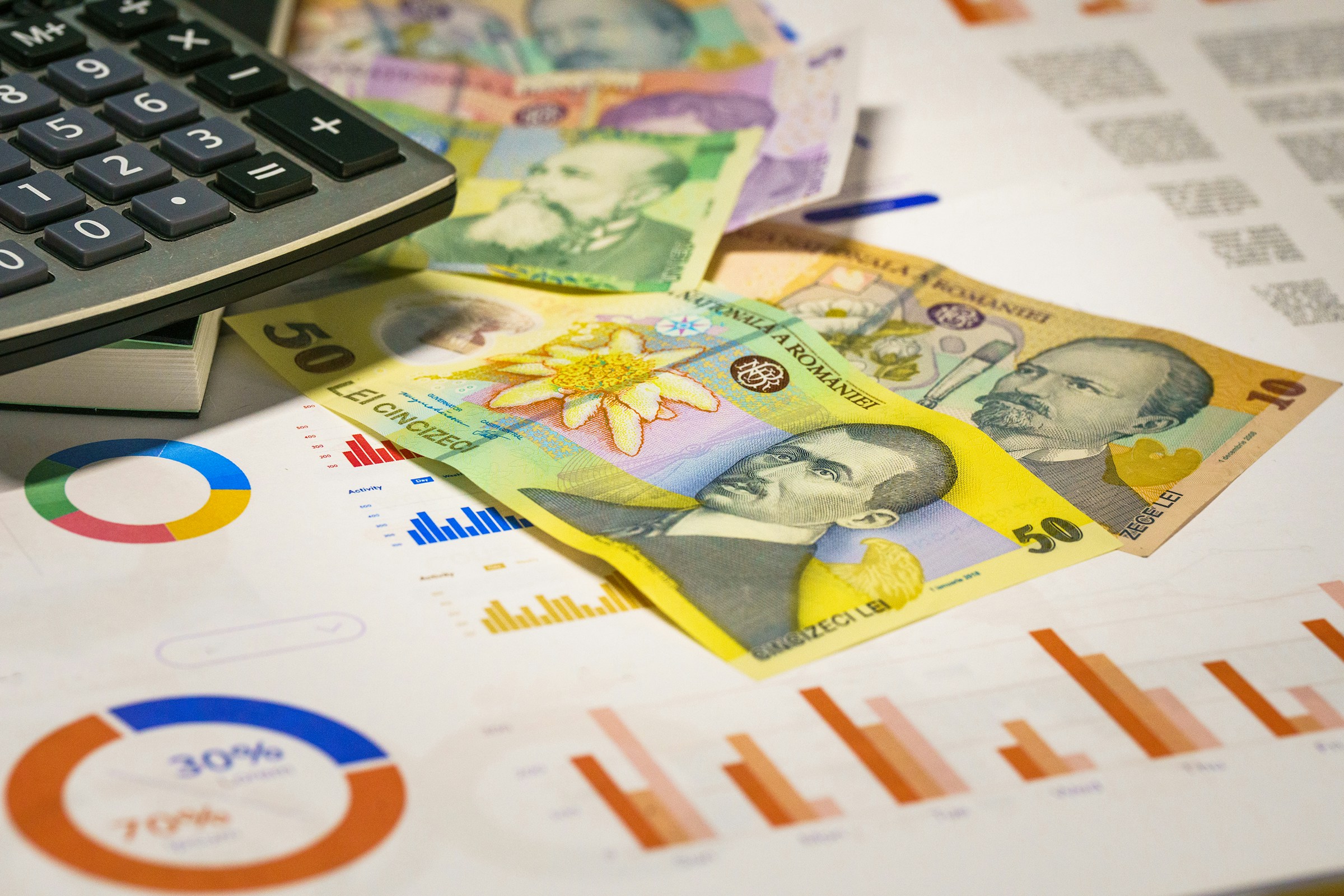 Cyprus Commercial Real Estate in 2025: Office and Retail Market Analysis by District