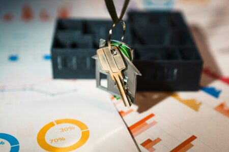 Renting and buying houses and apartments in Limassol remains a challenge