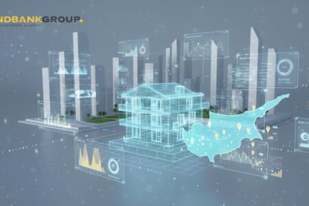 Cyprus Commercial Real Estate: Differences by Region and Investment Trends for 2025