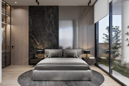 For Sale: Apartments, , Limassol, Cyprus FC-43923