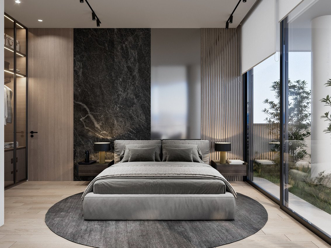 For Sale: Apartments, , Limassol, Cyprus FC-43923 - #1