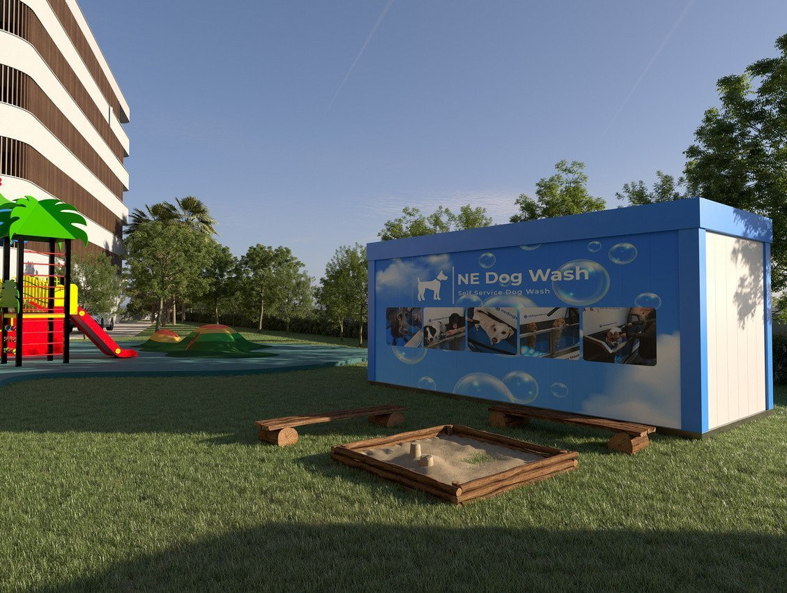 For Sale: Apartments, , Limassol, Cyprus FC-43923 - #4