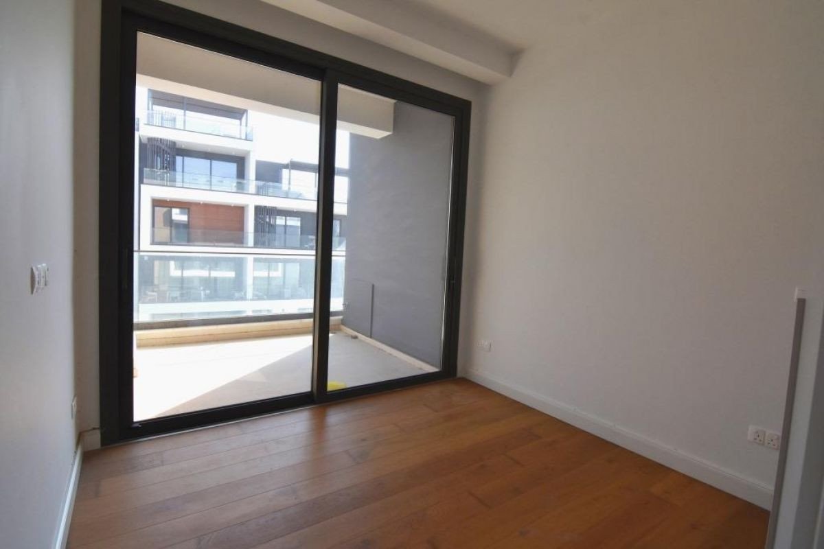 For Rent: Apartments, Papas Area, Limassol, Cyprus FC-48575 - #4