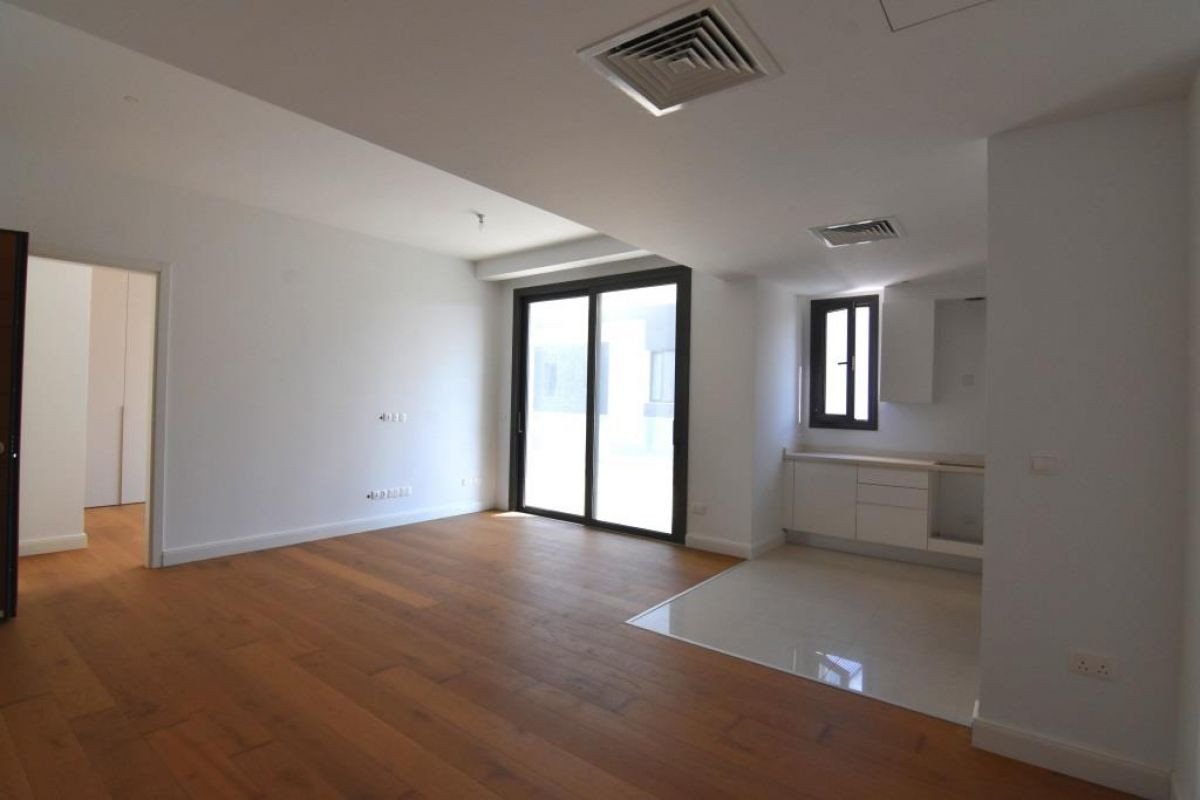 For Rent: Apartments, Papas Area, Limassol, Cyprus FC-48575 - #5