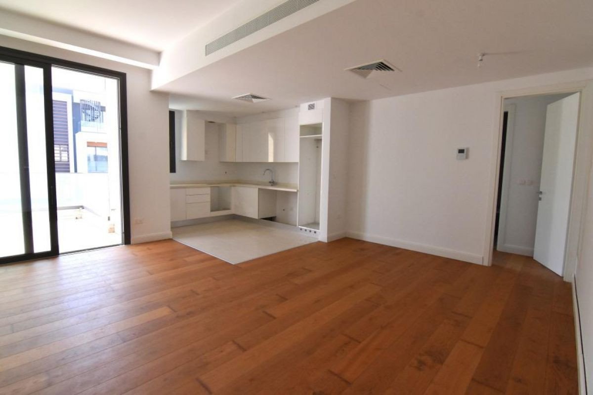 For Rent: Apartments, Papas Area, Limassol, Cyprus FC-48575 - #6