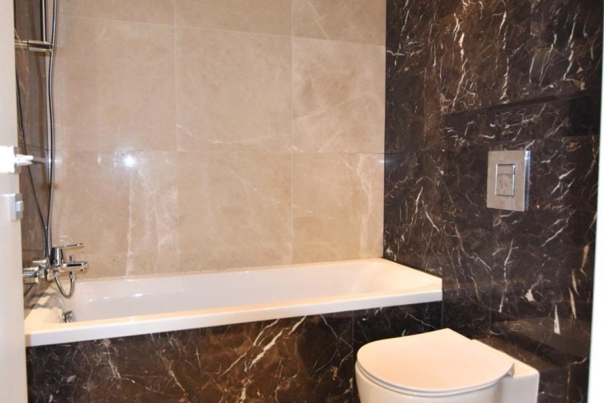 For Rent: Apartments, Papas Area, Limassol, Cyprus FC-48575 - #9