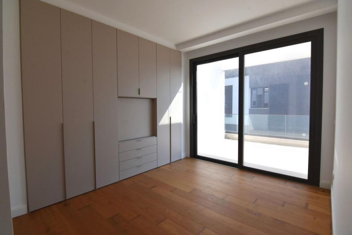 For Rent: Apartments, Papas Area, Limassol, Cyprus FC-48575 - #10