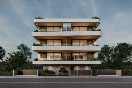 For Sale: Apartments, , Paphos, Cyprus FC-60498