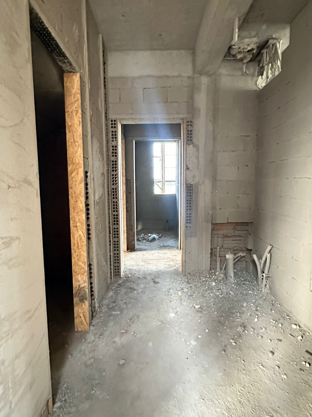 For Sale: Detached house, Zakaki, Limassol, Cyprus FC-60965 - #5