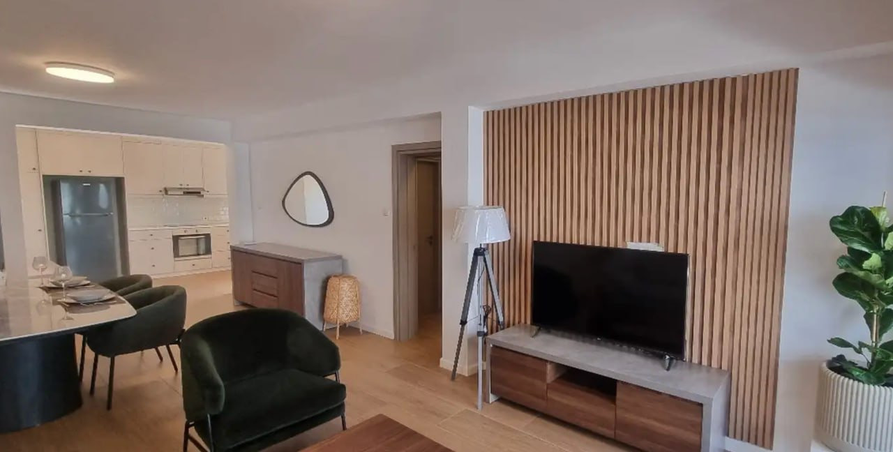 For Sale: Apartments, Agia Zoni, Limassol, Cyprus FC-60966 - #8