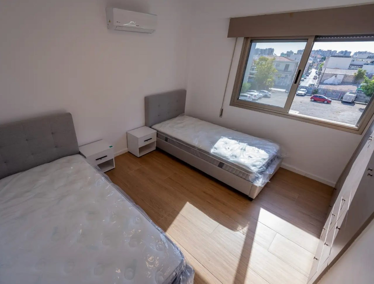 For Sale: Apartments, Agia Zoni, Limassol, Cyprus FC-60966 - #7