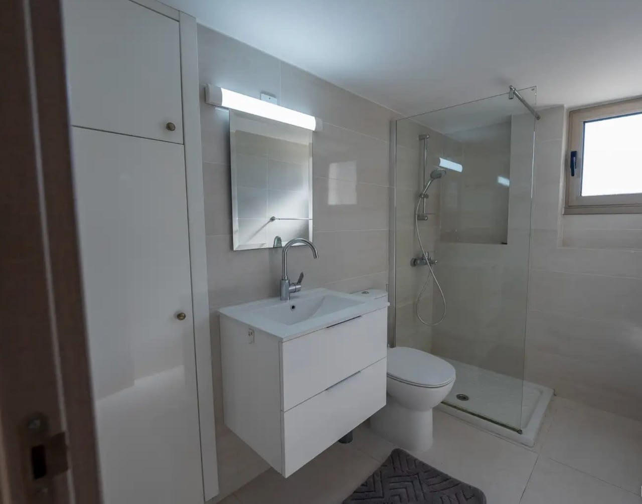 For Sale: Apartments, Agia Zoni, Limassol, Cyprus FC-60966 - #6