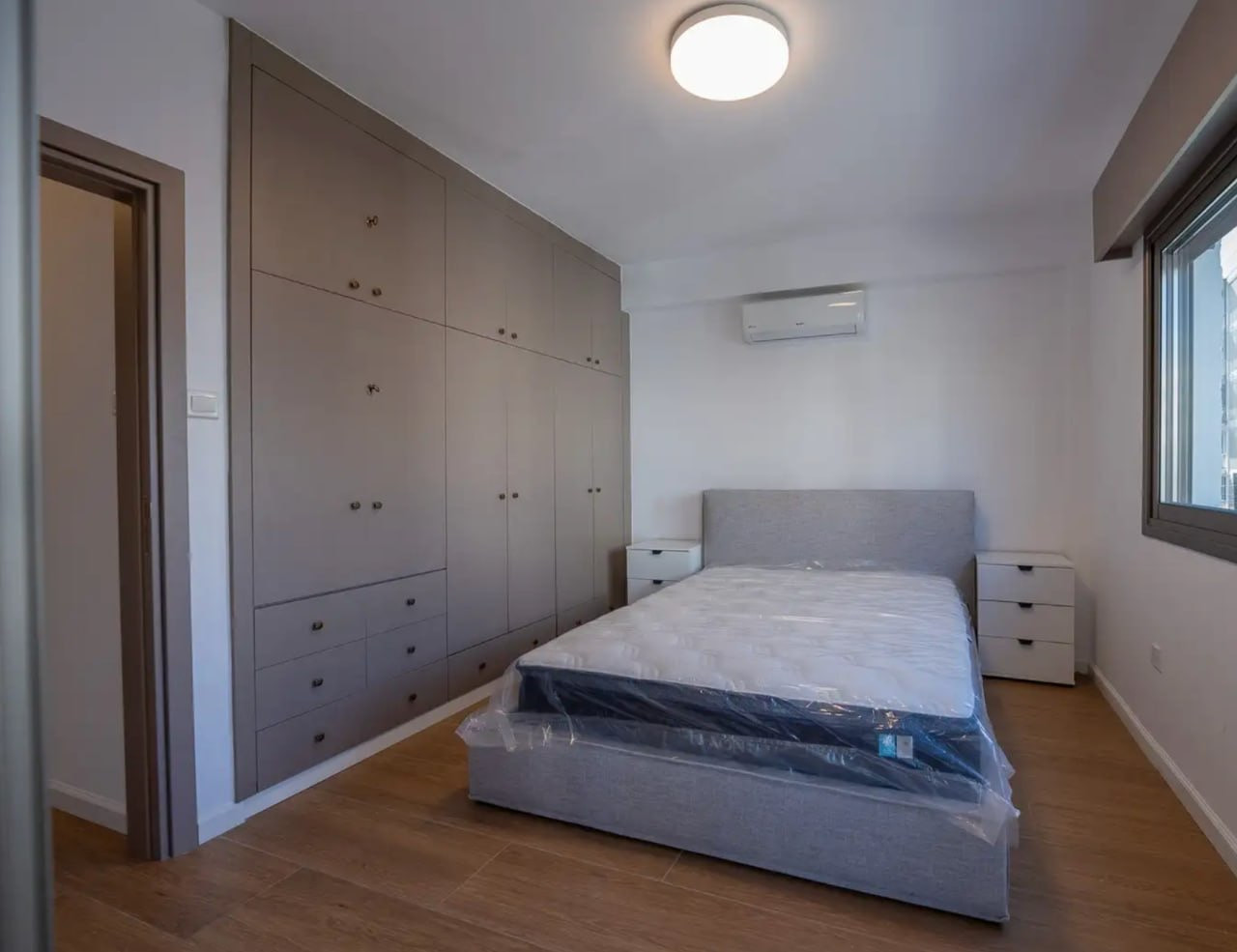 For Sale: Apartments, Agia Zoni, Limassol, Cyprus FC-60966 - #4