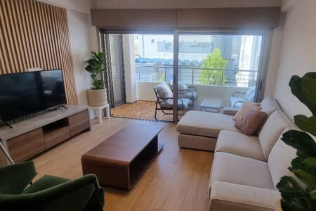 For Sale: Apartments, Agia Zoni, Limassol, Cyprus FC-60966