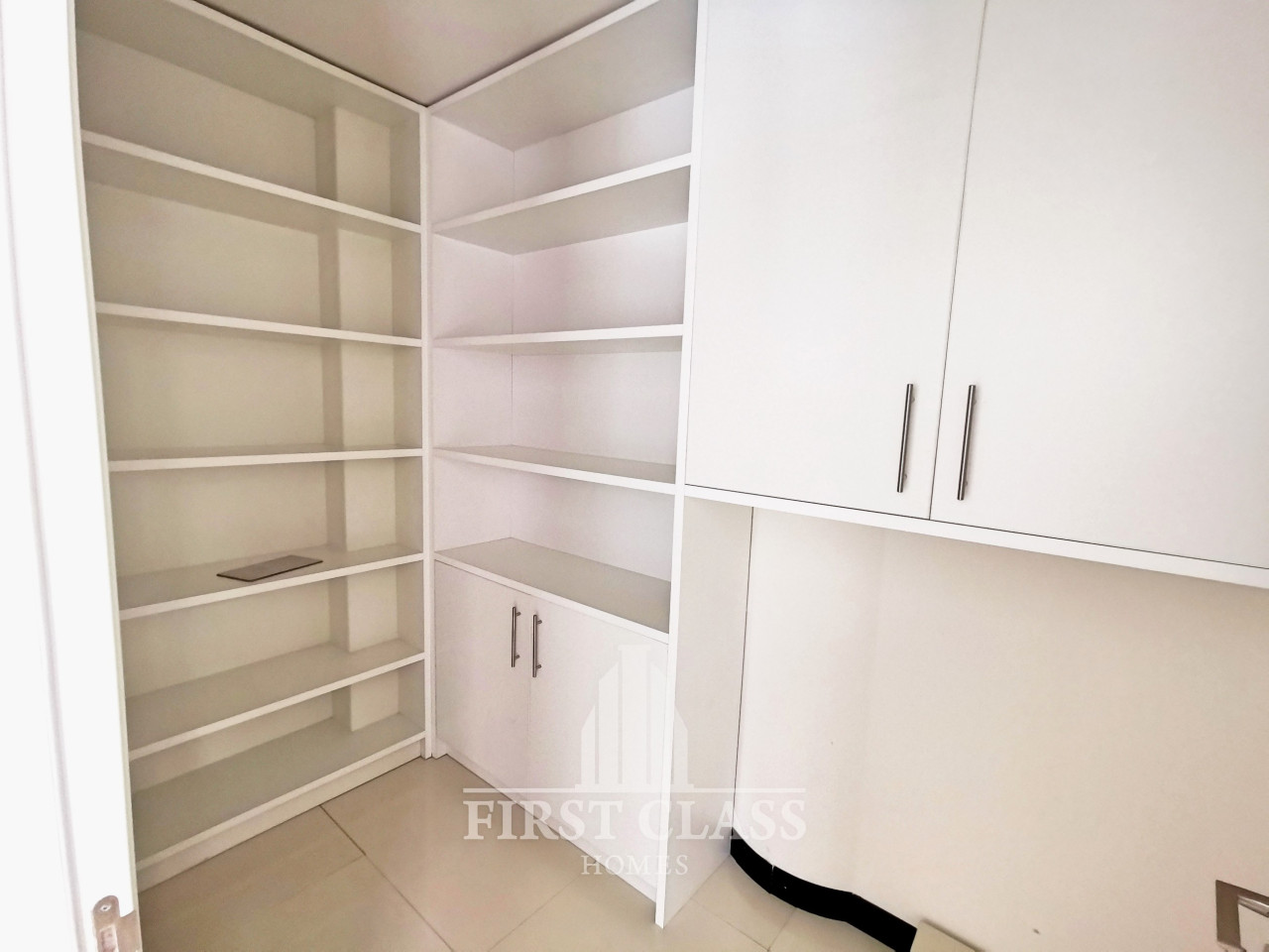 For Rent: Office, Mesa Geitonia, Limassol, Cyprus FC-61045 - #14 For Rent: Office, Mesa Geitonia, Limassol, Cyprus FC-61045 - #14