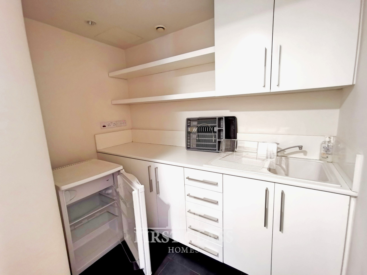 For Rent: Office, Mesa Geitonia, Limassol, Cyprus FC-61045 - #13 For Rent: Office, Mesa Geitonia, Limassol, Cyprus FC-61045 - #13