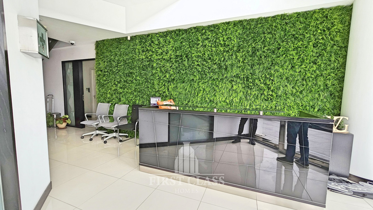 For Rent: Office, Mesa Geitonia, Limassol, Cyprus FC-61045 - #3 For Rent: Office, Mesa Geitonia, Limassol, Cyprus FC-61045 - #3