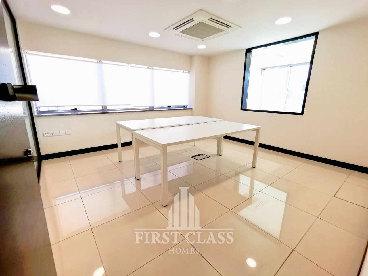 For Rent: Office, Mesa Geitonia, Limassol, Cyprus FC-61045 - #9 For Rent: Office, Mesa Geitonia, Limassol, Cyprus FC-61045 - #9