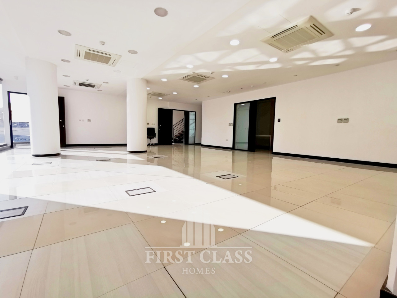 For Rent: Office, Mesa Geitonia, Limassol, Cyprus FC-61046 - #10 For Rent: Office, Mesa Geitonia, Limassol, Cyprus FC-61046 - #10