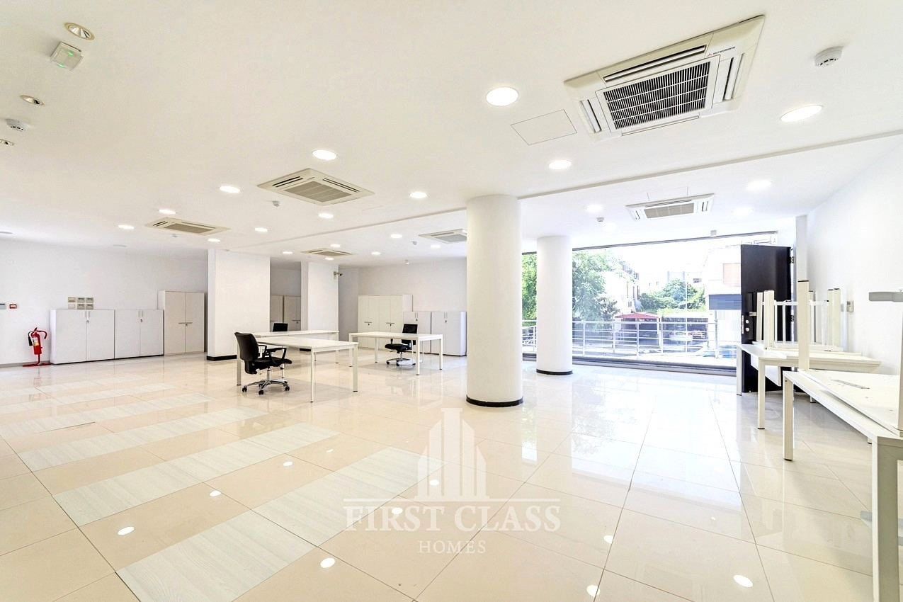 For Rent: Office, Mesa Geitonia, Limassol, Cyprus FC-61046 - #5 For Rent: Office, Mesa Geitonia, Limassol, Cyprus FC-61046 - #5