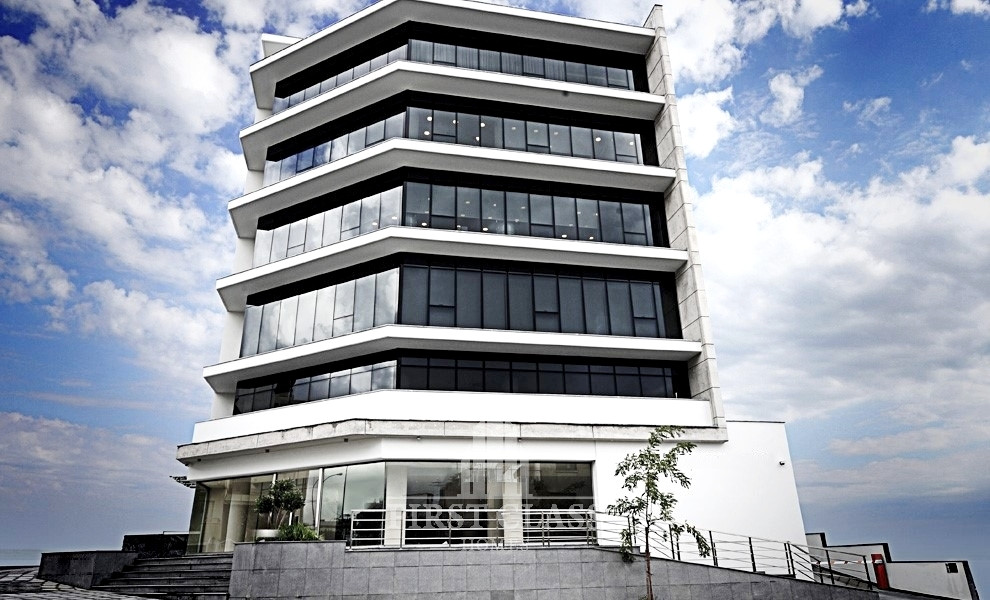 For Rent: Office, Mesa Geitonia, Limassol, Cyprus FC-61047 - #1 For Rent: Office, Mesa Geitonia, Limassol, Cyprus FC-61047 - #1