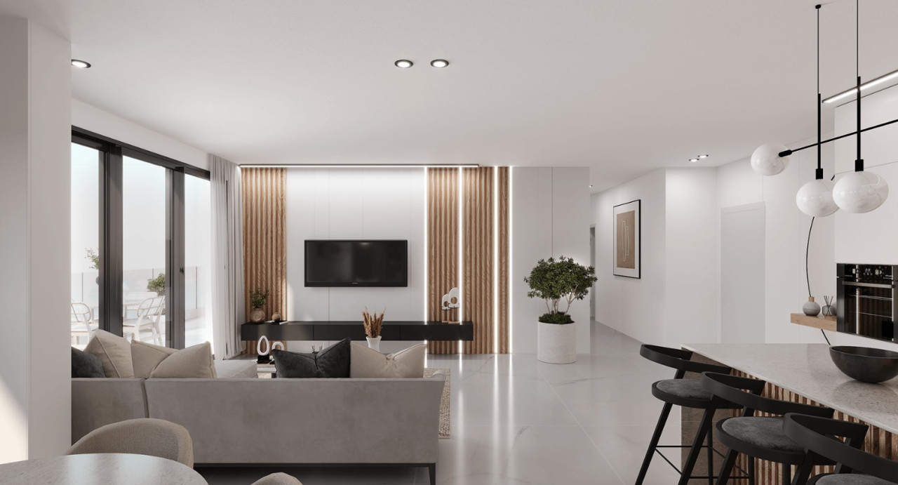 For Sale: Apartments, Zygi, Larnaca, Cyprus FC-61060 - #7 For Sale: Apartments, Zygi, Larnaca, Cyprus FC-61060 - #7