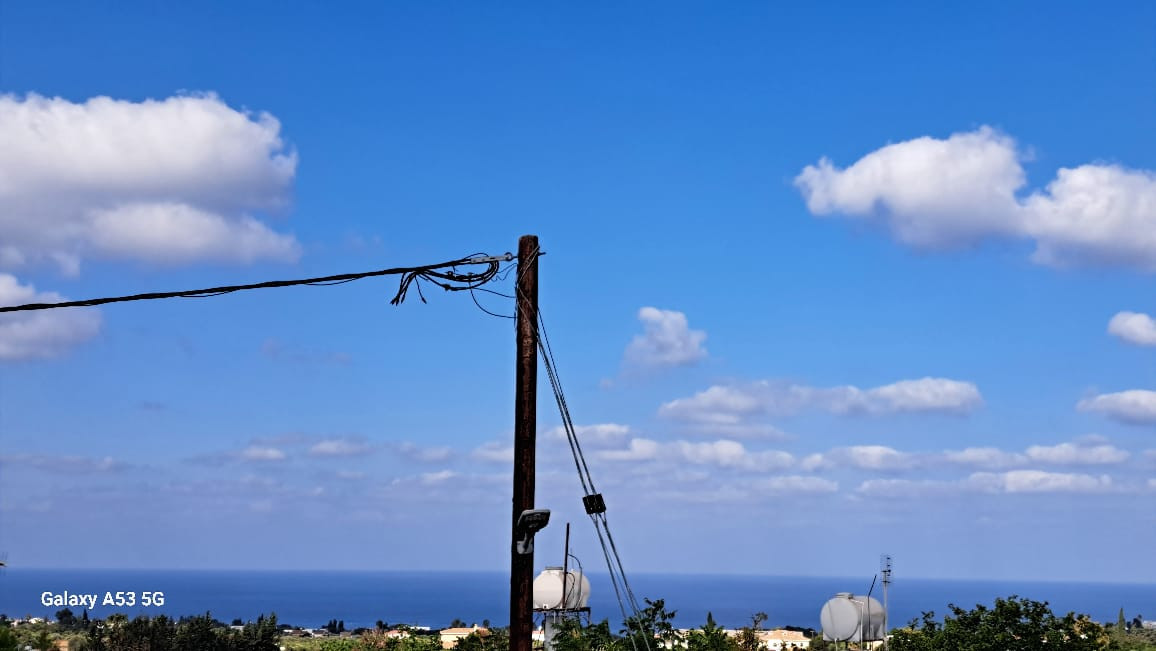 For Sale: Detached house, Emba, Paphos, Cyprus FC-61065 - #2 For Sale: Detached house, Emba, Paphos, Cyprus FC-61065 - #2