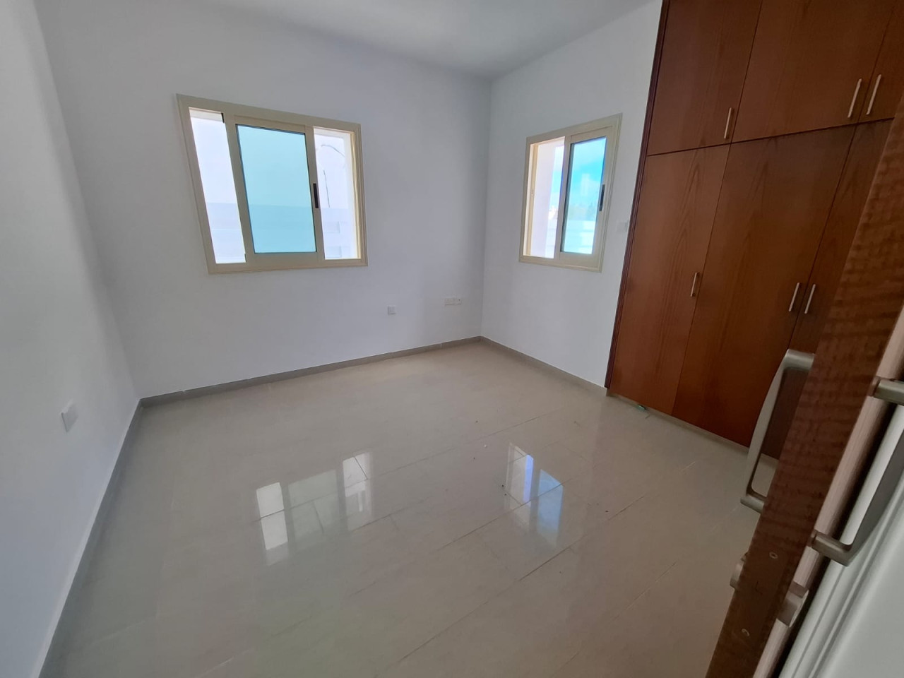 For Sale: Detached house, Emba, Paphos, Cyprus FC-61065 - #5 For Sale: Detached house, Emba, Paphos, Cyprus FC-61065 - #5