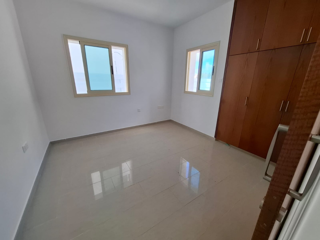 For Sale: Detached house, Emba, Paphos, Cyprus FC-61065 - #6 For Sale: Detached house, Emba, Paphos, Cyprus FC-61065 - #6