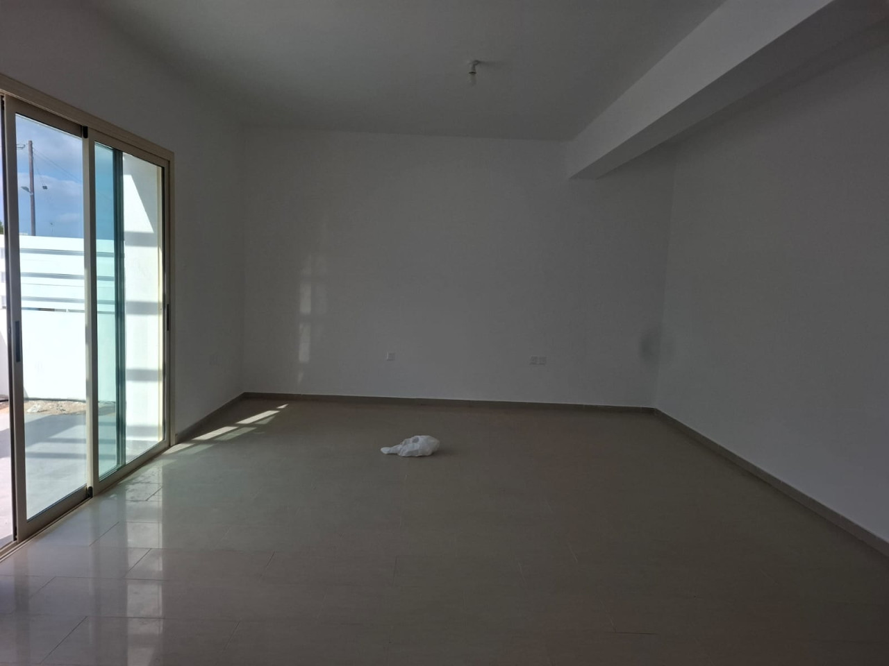 For Sale: Detached house, Emba, Paphos, Cyprus FC-61065 - #7 For Sale: Detached house, Emba, Paphos, Cyprus FC-61065 - #7