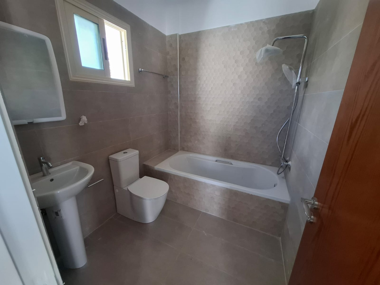 For Sale: Detached house, Emba, Paphos, Cyprus FC-61065 - #8 For Sale: Detached house, Emba, Paphos, Cyprus FC-61065 - #8