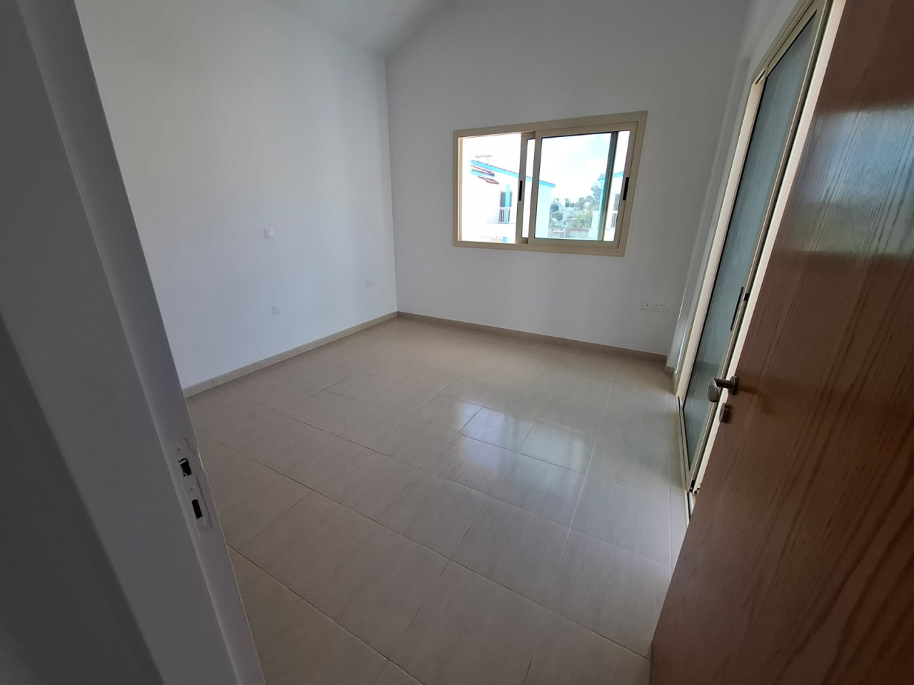 For Sale: Detached house, Emba, Paphos, Cyprus FC-61065 - #10 For Sale: Detached house, Emba, Paphos, Cyprus FC-61065 - #10