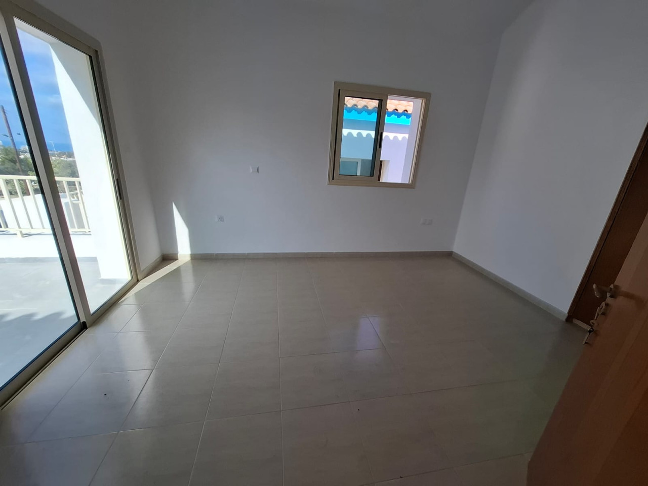 For Sale: Detached house, Emba, Paphos, Cyprus FC-61065 - #11 For Sale: Detached house, Emba, Paphos, Cyprus FC-61065 - #11