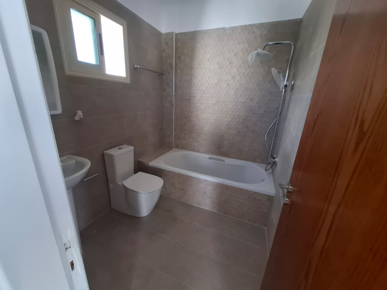 For Sale: Detached house, Emba, Paphos, Cyprus FC-61065 - #12 For Sale: Detached house, Emba, Paphos, Cyprus FC-61065 - #12