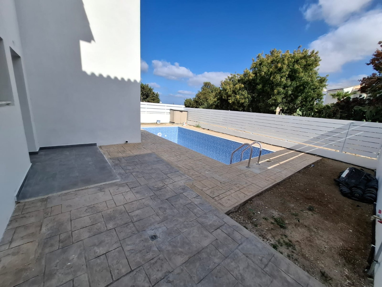 For Sale: Detached house, Emba, Paphos, Cyprus FC-61065 - #13 For Sale: Detached house, Emba, Paphos, Cyprus FC-61065 - #13