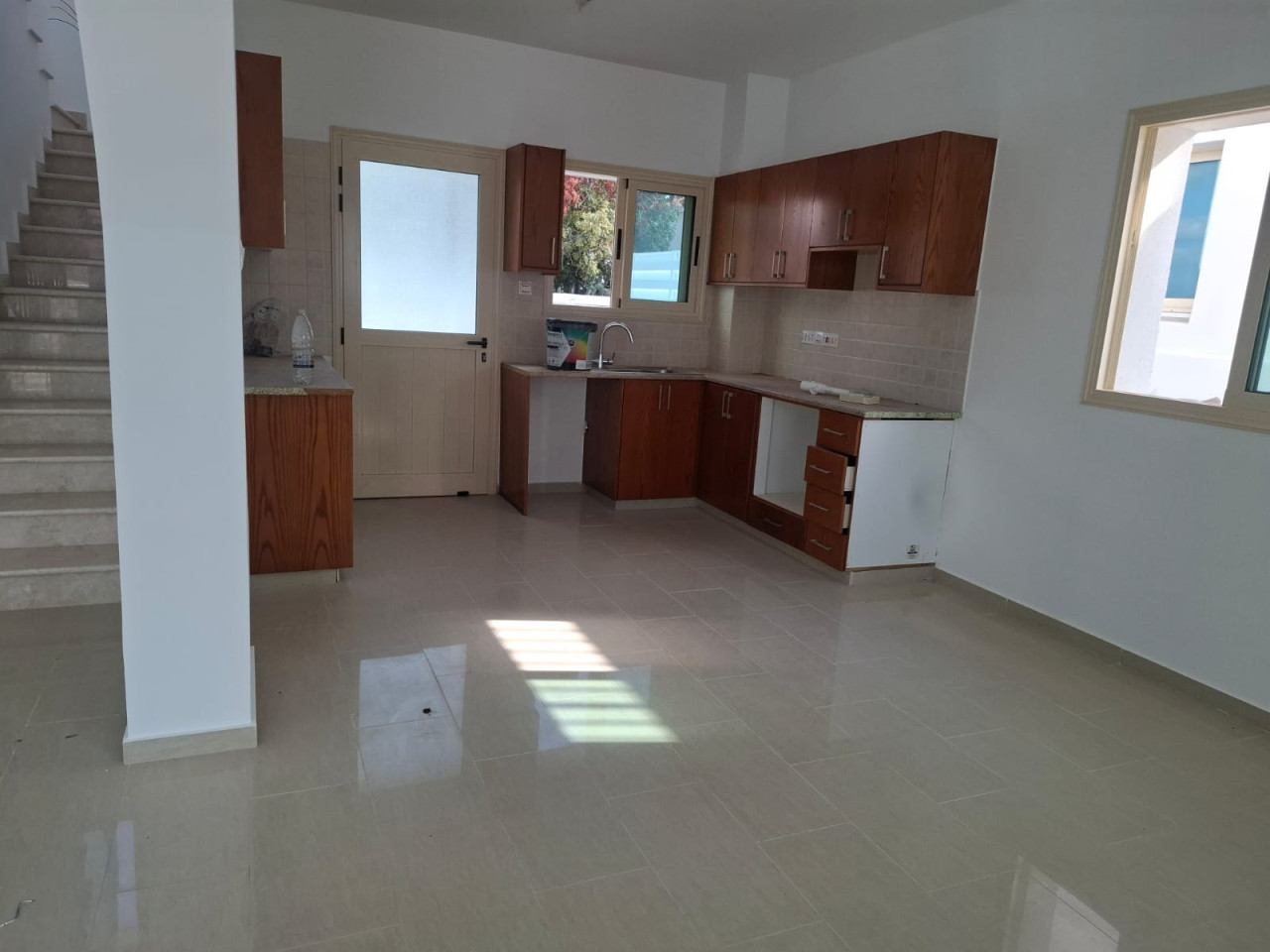 For Sale: Detached house, Emba, Paphos, Cyprus FC-61065 - #3 For Sale: Detached house, Emba, Paphos, Cyprus FC-61065 - #3