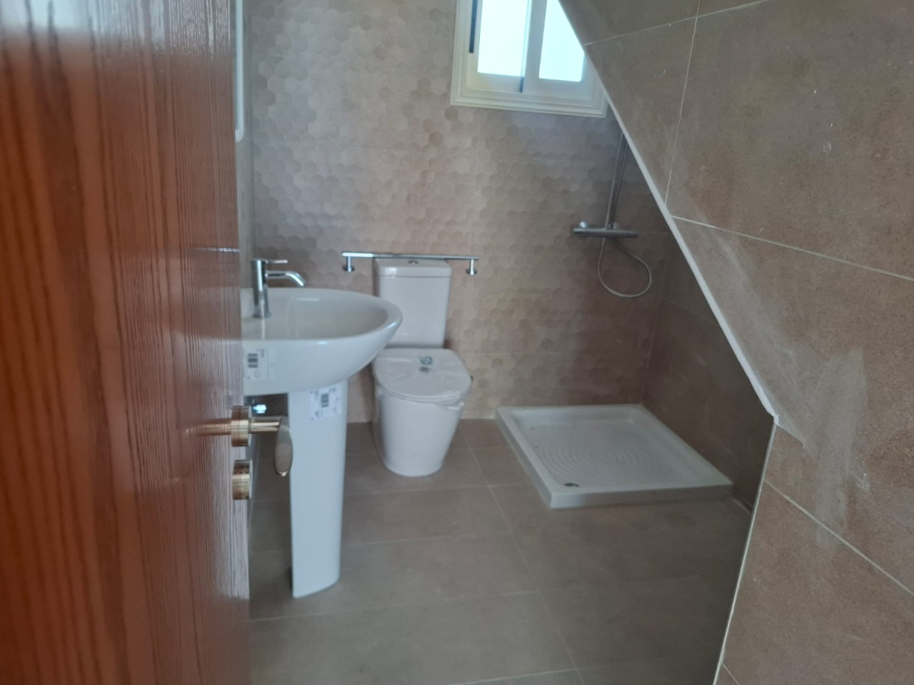 For Sale: Detached house, Emba, Paphos, Cyprus FC-61065 - #4 For Sale: Detached house, Emba, Paphos, Cyprus FC-61065 - #4