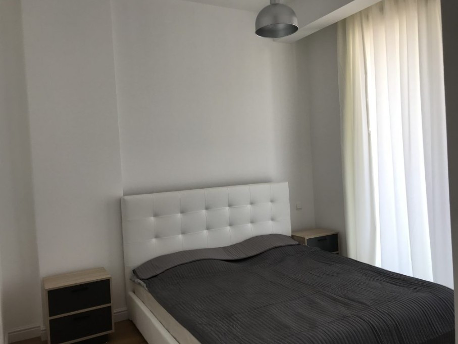 For Rent: Apartments, Papas Area, Limassol, Cyprus FC-61067 - #2 For Rent: Apartments, Papas Area, Limassol, Cyprus FC-61067 - #2